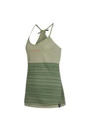 La Sportiva W Dance Tank