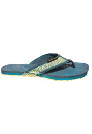 La Sportiva M Swing