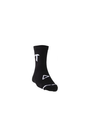 Leatt Mtb Socks