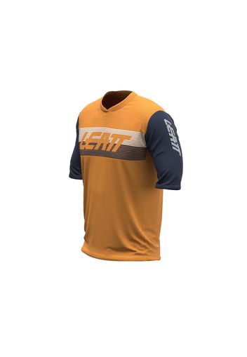 Leatt M Mtb Enduro 3.0 Jersey 3/4 Sleeve