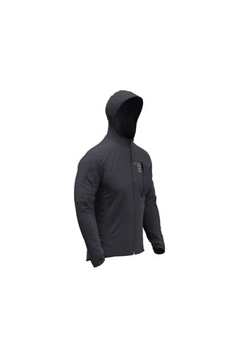 Leatt M Mtb Trail 1.0 Jacket