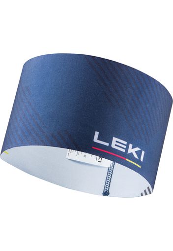 Leki Xc Headband