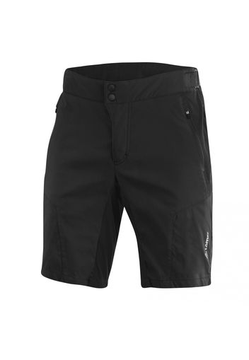 Löffler M Bike Shorts Evo Csl