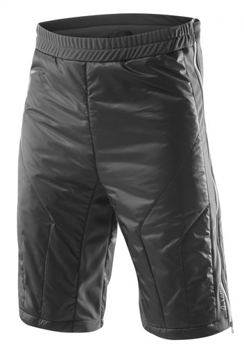 Löffler M Shorts Primaloft Mix