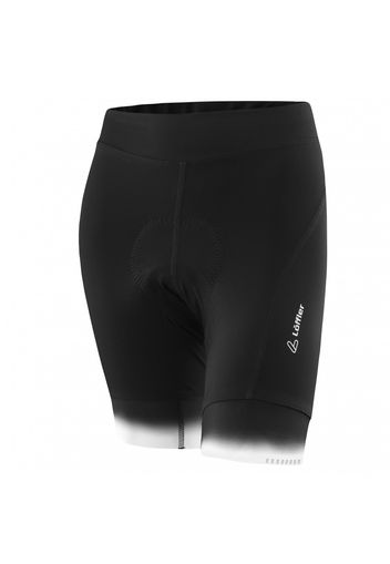 Löffler W Bike Tights Atlante