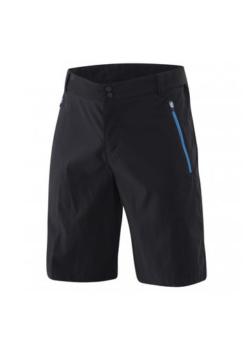 Löffler M Bike Shorts Comfort-2-e Csl