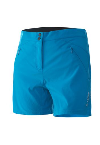 Löffler W Bike Shorts Aero Csl / Extra Short