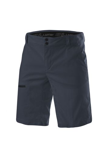 Löffler M Shorts Csl