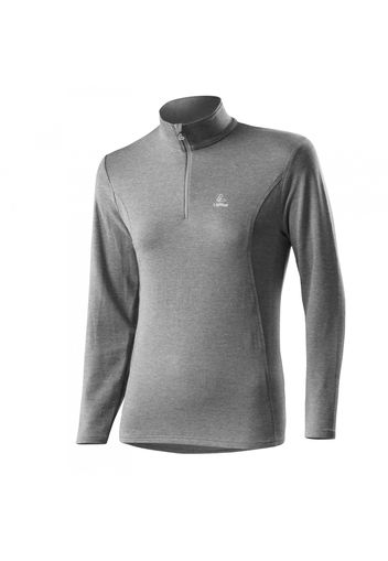 Löffler W Transtex Pulli Basic