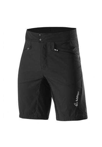 Löffler M Bike Shorts Swift Csl