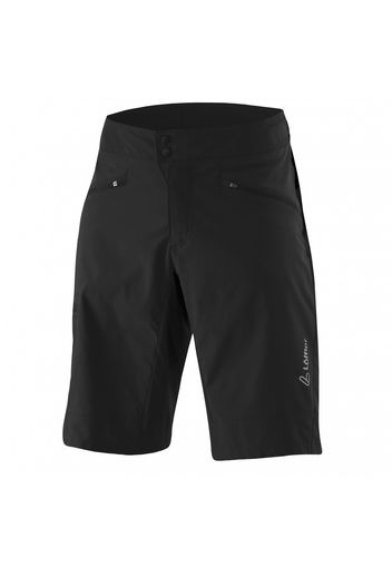 Löffler M Bike Shorts Pyce-g Csl