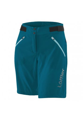 Löffler W Bike Shorts Swift Csl