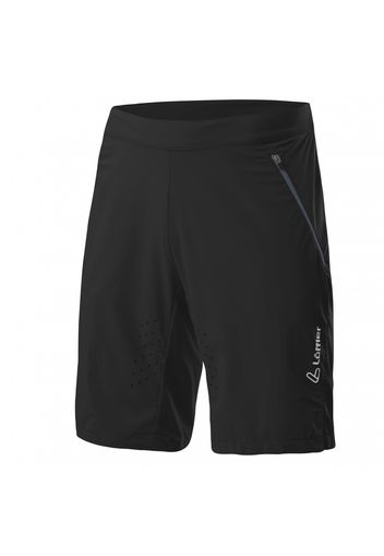 Löffler M Bike Shorts Aero Assl