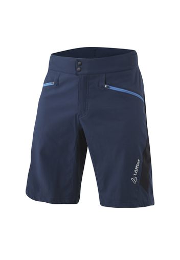 Löffler M Bike Shorts Swift Csl