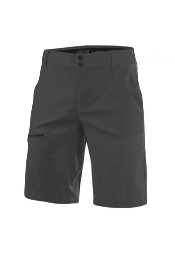 Löffler M Shorts Csl