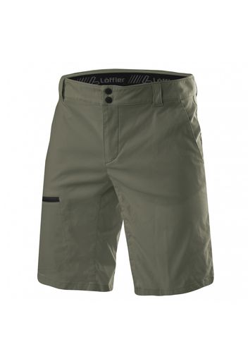 Löffler M Shorts Csl