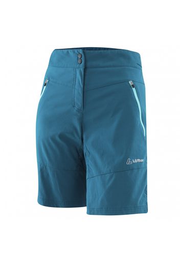 Löffler W Bike Shorts Evo Csl