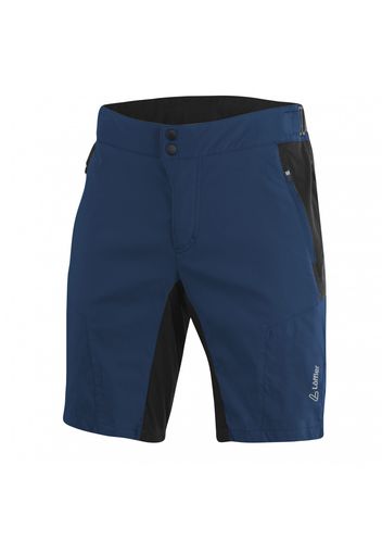 Löffler M Bike Shorts Evo Csl