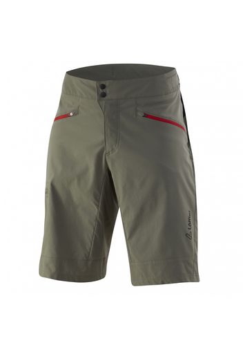 Löffler M Bike Shorts Pyce-g Csl