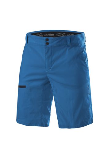 Löffler M Shorts Csl