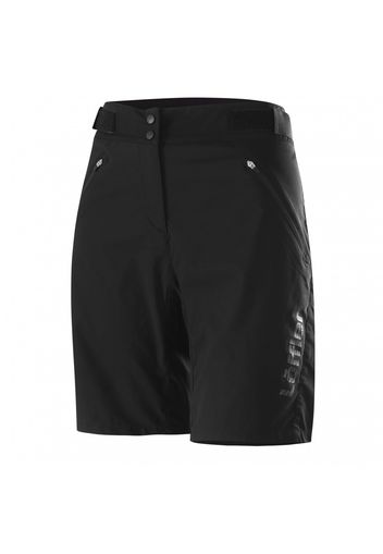 Löffler W Bike Shorts Swift Csl