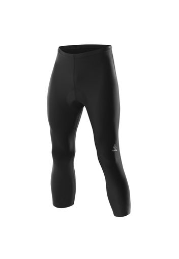 Löffler M Bike 3/4 Tights Basic