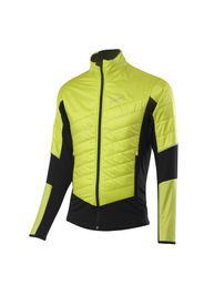 Löffler M Jacket Pace Hybrid Primaloft60