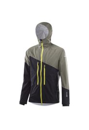 Löffler M Hooded Jacket Gtx® Active