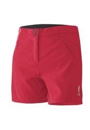 Löffler W Bike Shorts Aero Csl / Extra Short