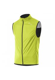 Löffler M Bike Vest Wpm Pocket