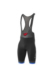 Löffler M Bike Bibshorts Hotbond