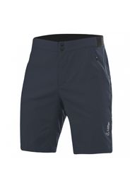 Löffler M Bike Shorts Aero Csl