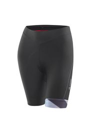 Löffler W Bike Tights Hotbond Rf Xt