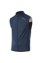 Löffler M Bike Vest Wpm Pocket