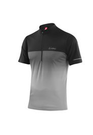 Löffler M Bike Shirt Hz Flow 3.0