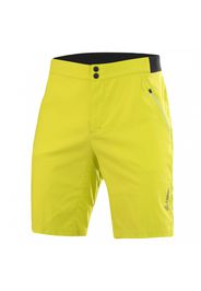 Löffler M Bike Shorts Aero Csl