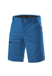 Löffler M Shorts Csl