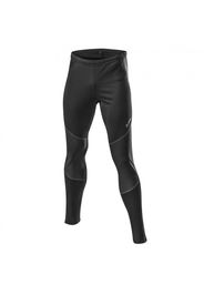 Löffler M Tights Lang Ws Softshell Warm