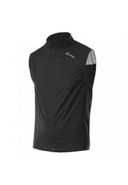 Löffler M Bike Vest Wpm Pocket