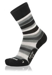 Lowa Everyday Socks