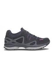 Lowa W Gorgon Gtx®