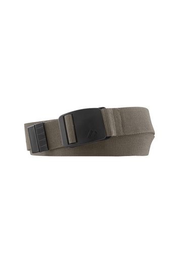 Maier Sports Eco Belt