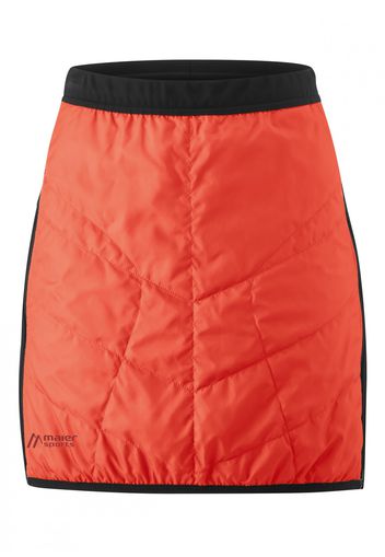 Maier Sports W Telfs Cc Skirt