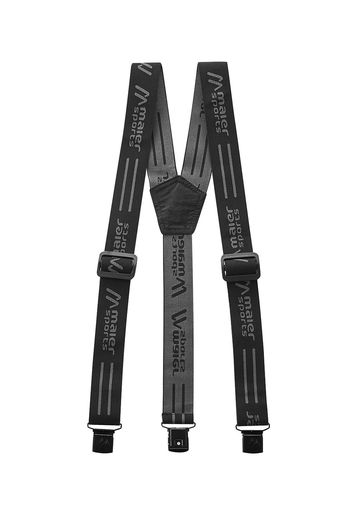 Maier Sports M Suspenders