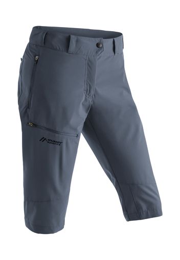 Maier Sports W Latit Capri