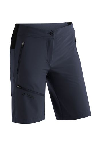 Maier Sports W Latit Short Vario Übergrösse