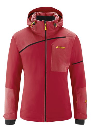 Maier Sports M Fast Dynamic