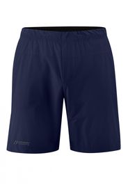 Maier Sports M Fortunit Short Übergrösse