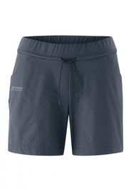 Maier Sports W Fortunit Short