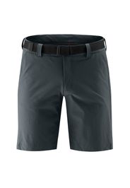 Maier Sports M Nil Short